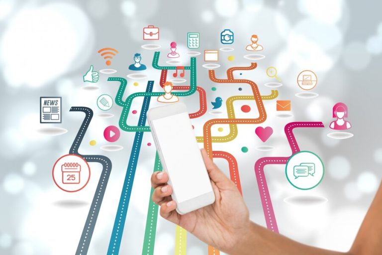 omnichannel
