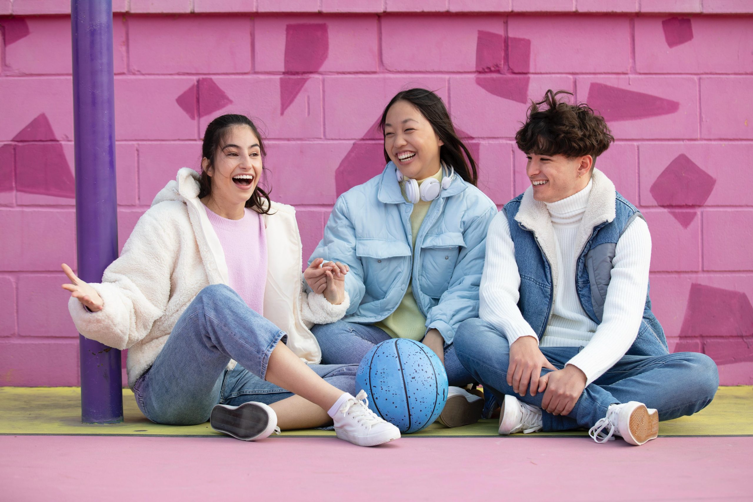 Gen Z