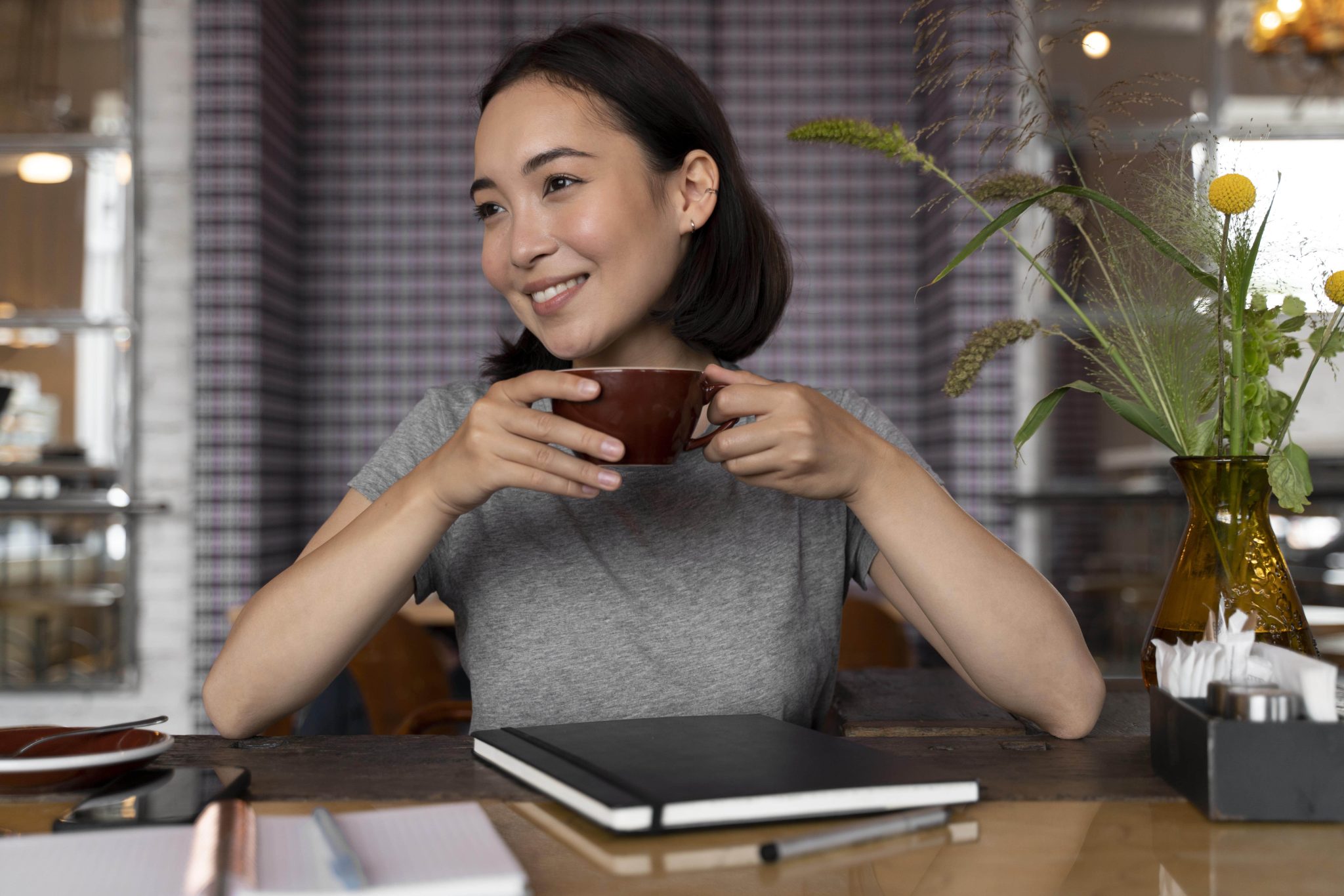 Membangun Kekuatan Bisnis Online Anda: Panduan Lengkap Membuat Blog yang Efektif