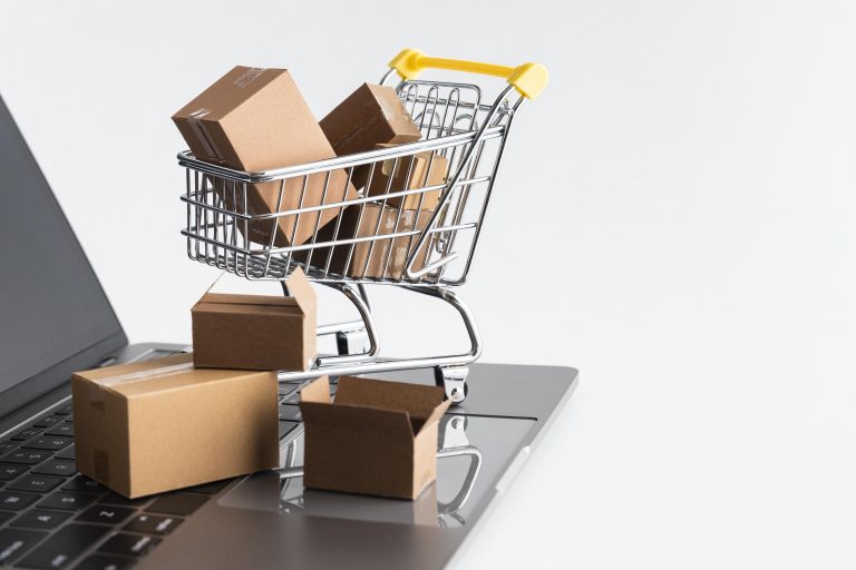 Flash Sale Sebagai Umpan untuk Menjaring Calon Customer