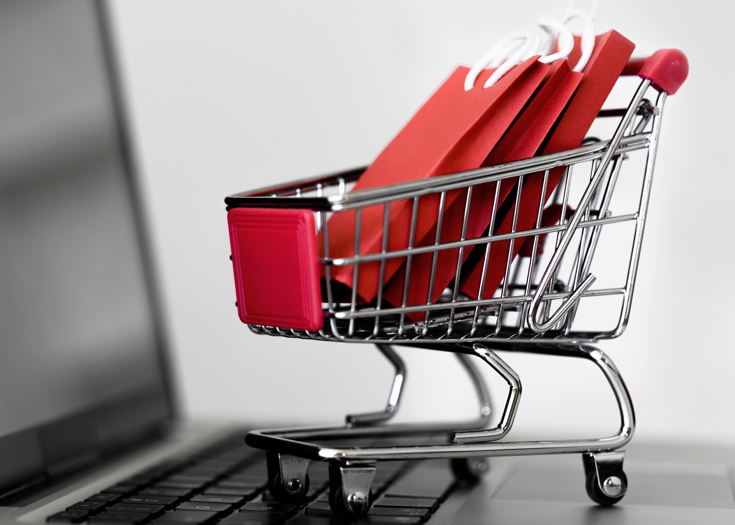 e commerce