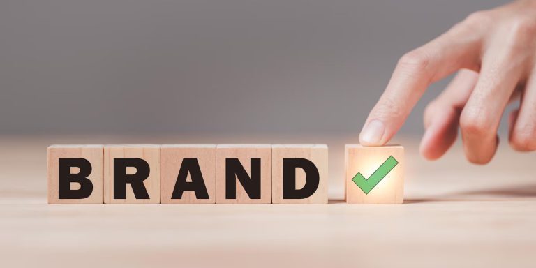 Branding