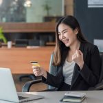 customer experience