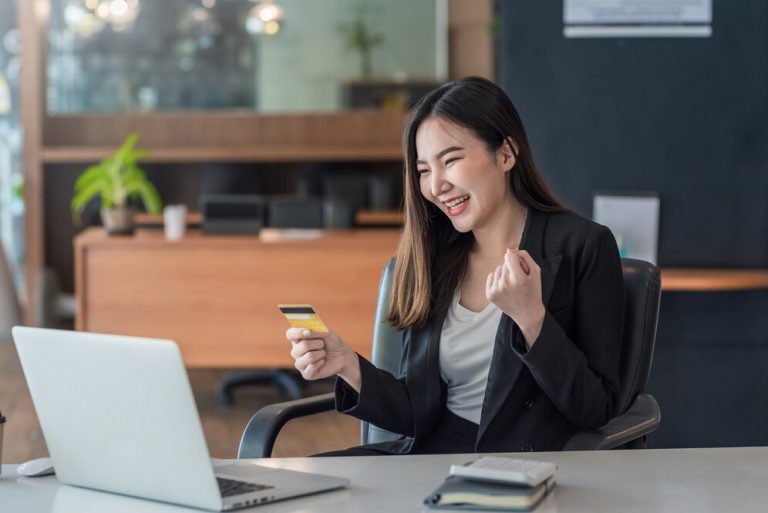 customer experience