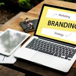 brand awareness