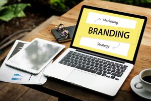 brand awareness