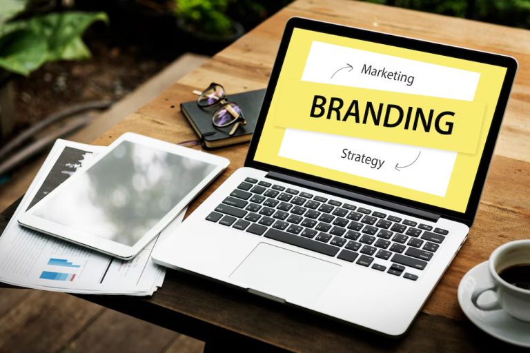 brand awareness