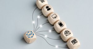 Omnichannel