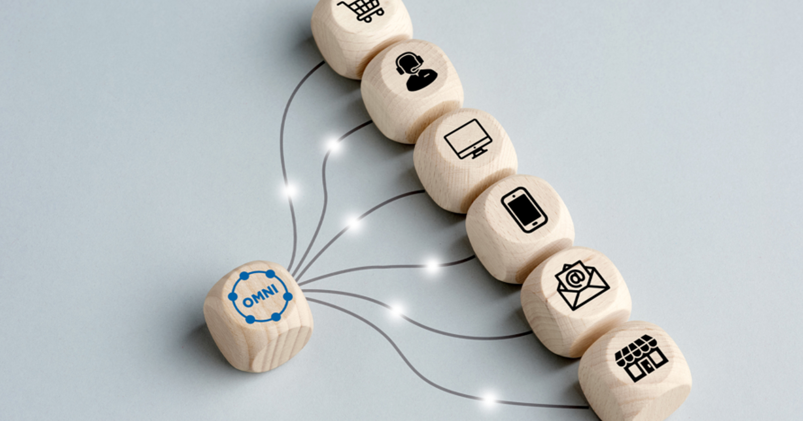 Omnichannel