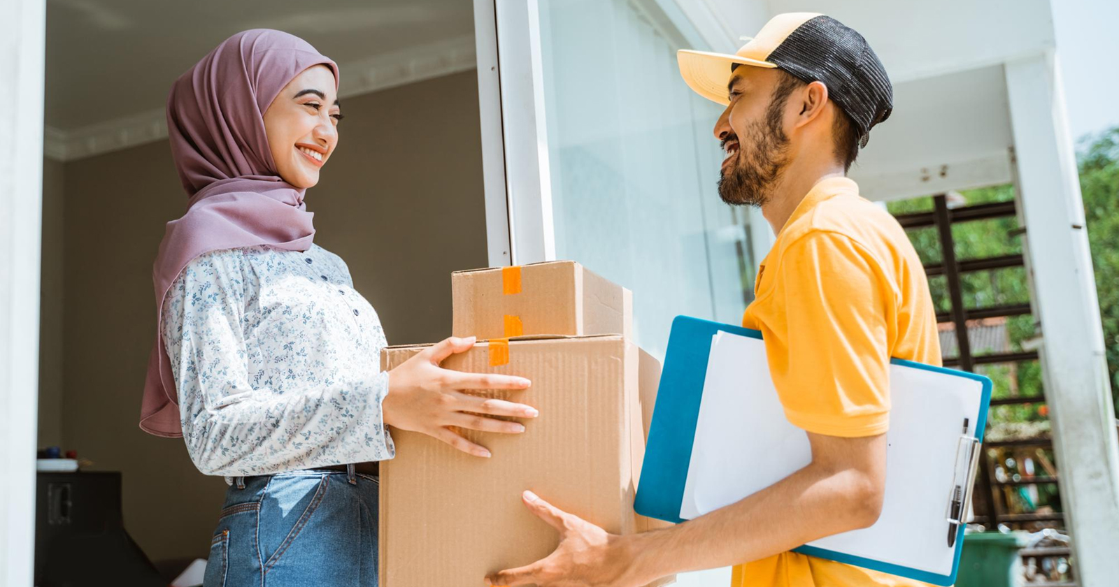 Capek Bersaing di Harga Coba Menang di Kecepatan dan Pengalaman
