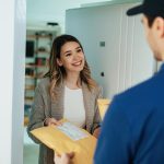 Sistem-Logistik-E-commerce-Canggih-Rahasia-Toko-Online-Ngebut-Efisien.
