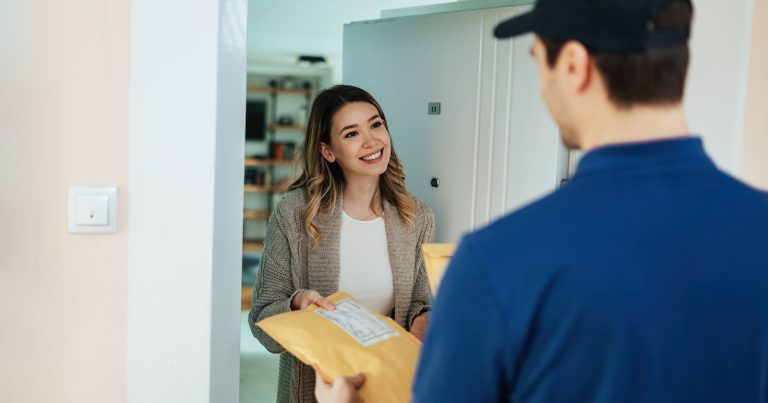 Sistem-Logistik-E-commerce-Canggih-Rahasia-Toko-Online-Ngebut-Efisien.