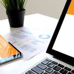The Post‑Purchase