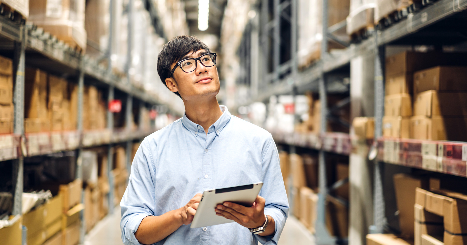 Tipe-Tipe Storage Warehouse Kunci Kualitas & Efisiensi Produk Anda.jpg