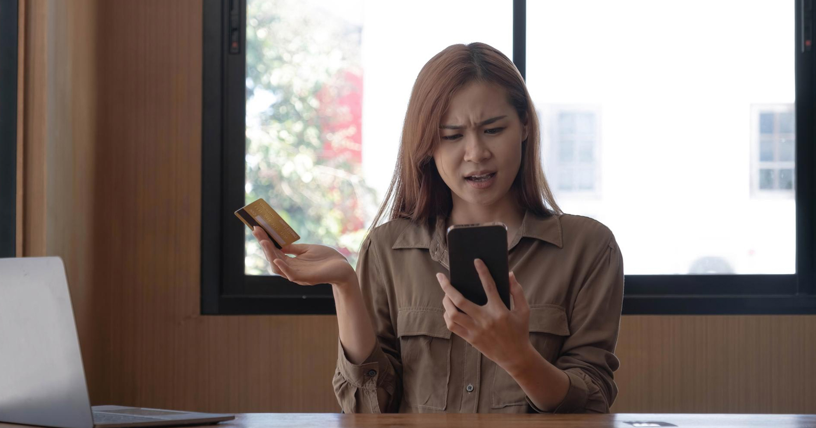Toko Sepi Setelah Promo Berakhir Waspada Trap Marketing Jangka Pendek