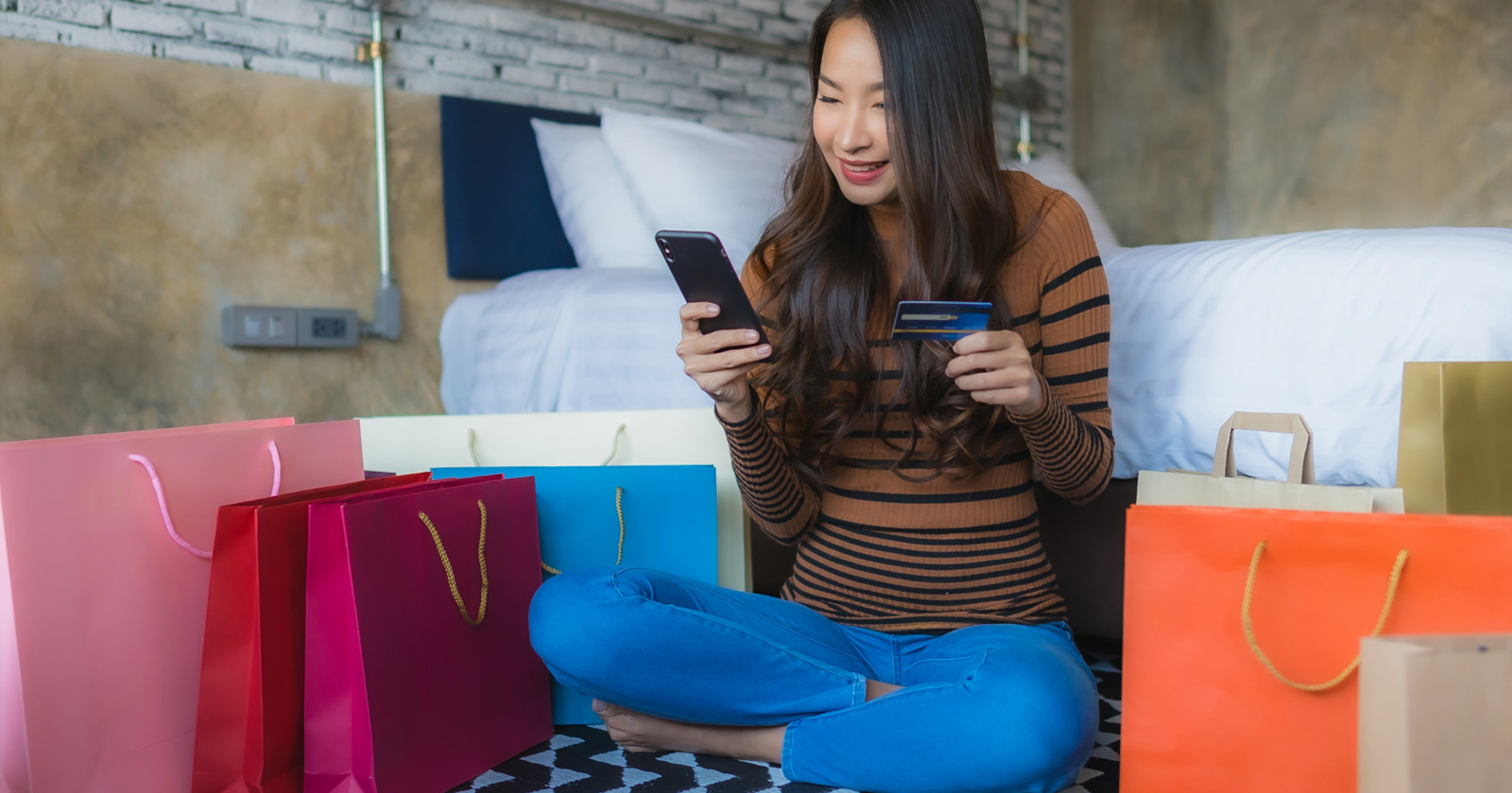Trik Customer Retention Bikin Customer Balik Lagi Tanpa Perlu Diskon