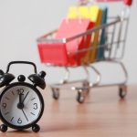 24-7-Shopping-Saat-Konsumen-Tidak-Lagi-Kenal-Jam-Toko.jpg