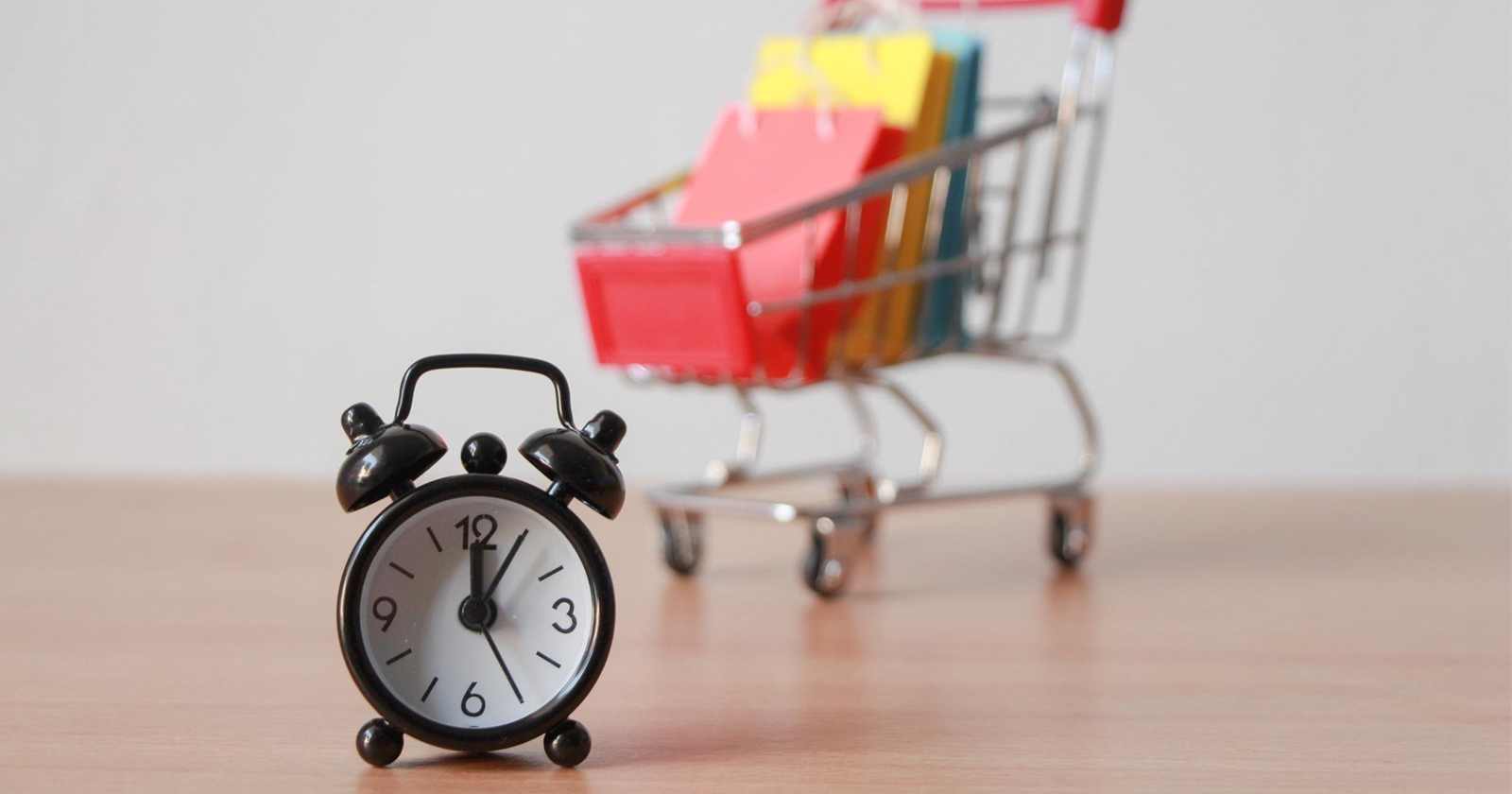 24-7-Shopping-Saat-Konsumen-Tidak-Lagi-Kenal-Jam-Toko.jpg