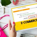 5 Cara Menekan Cancel Rate di TikTok Shop & Shopee