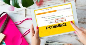 5 Cara Menekan Cancel Rate di TikTok Shop & Shopee