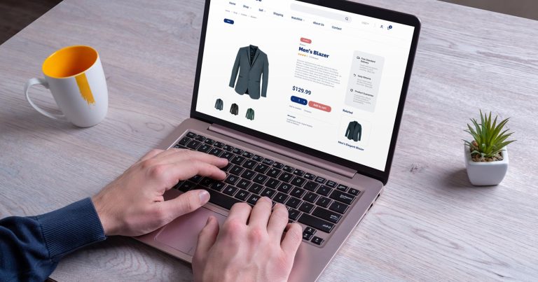 7 Cara Mengoptimalkan Deskripsi Produk Biar Naik di Algoritma Marketplace