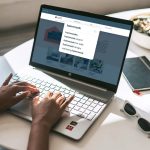 Algoritma Marketplace Kenapa Produk Susah Naik ke Halaman Pertama