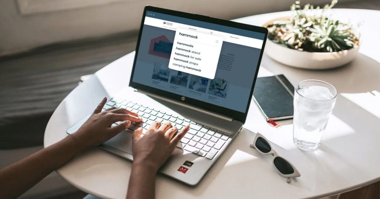 Algoritma Marketplace Kenapa Produk Susah Naik ke Halaman Pertama