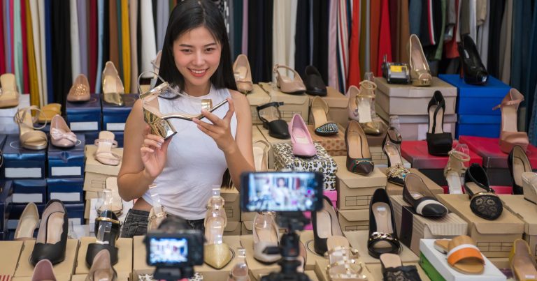 Creator Economy 2025 Bagaimana Brand Bisa Gandeng Konten Kreator untuk Growth