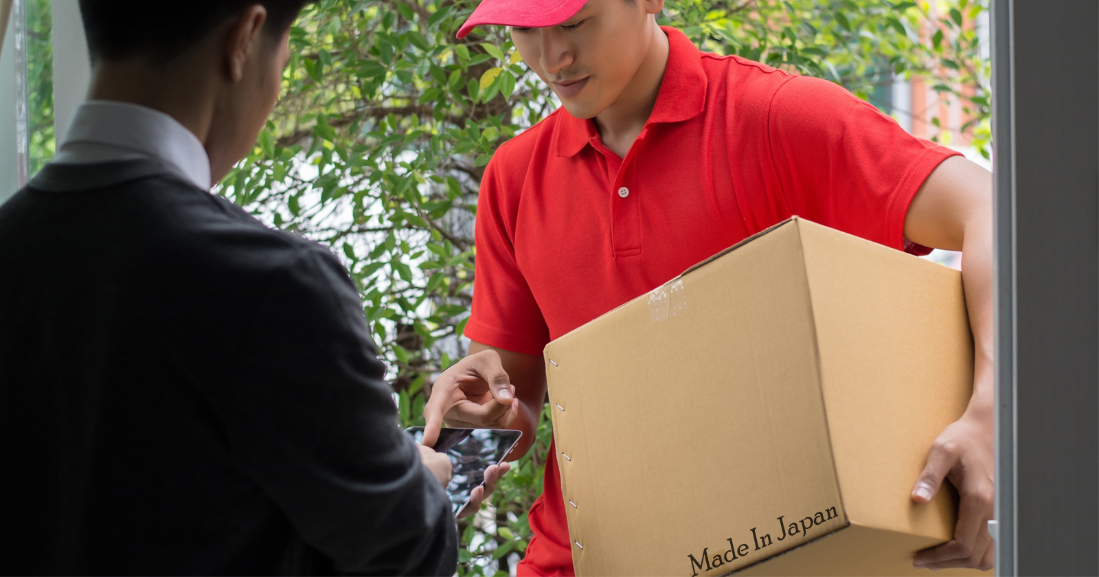 Cross-Border E-Commerce Bagaimana Produk Lokal Bisa Tembus Pasar Global