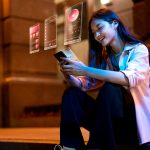 Customer-Experience-di-Era-Digital.jpg