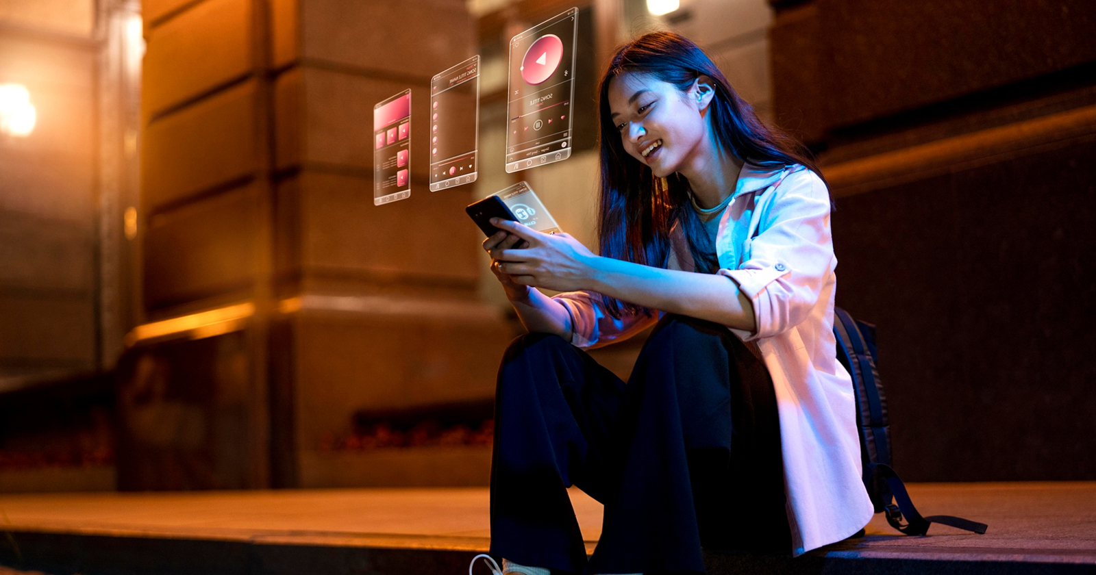 Customer-Experience-di-Era-Digital.jpg