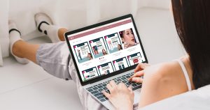D2C (Direct-to-Consumer) Strategi Brand Lokal Biar Lebih Dekat ke Customer