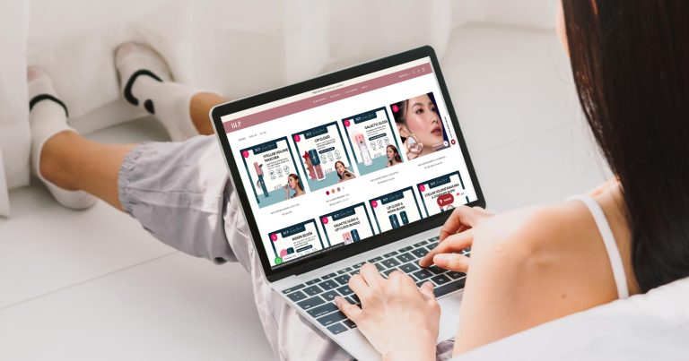 D2C (Direct-to-Consumer) Strategi Brand Lokal Biar Lebih Dekat ke Customer
