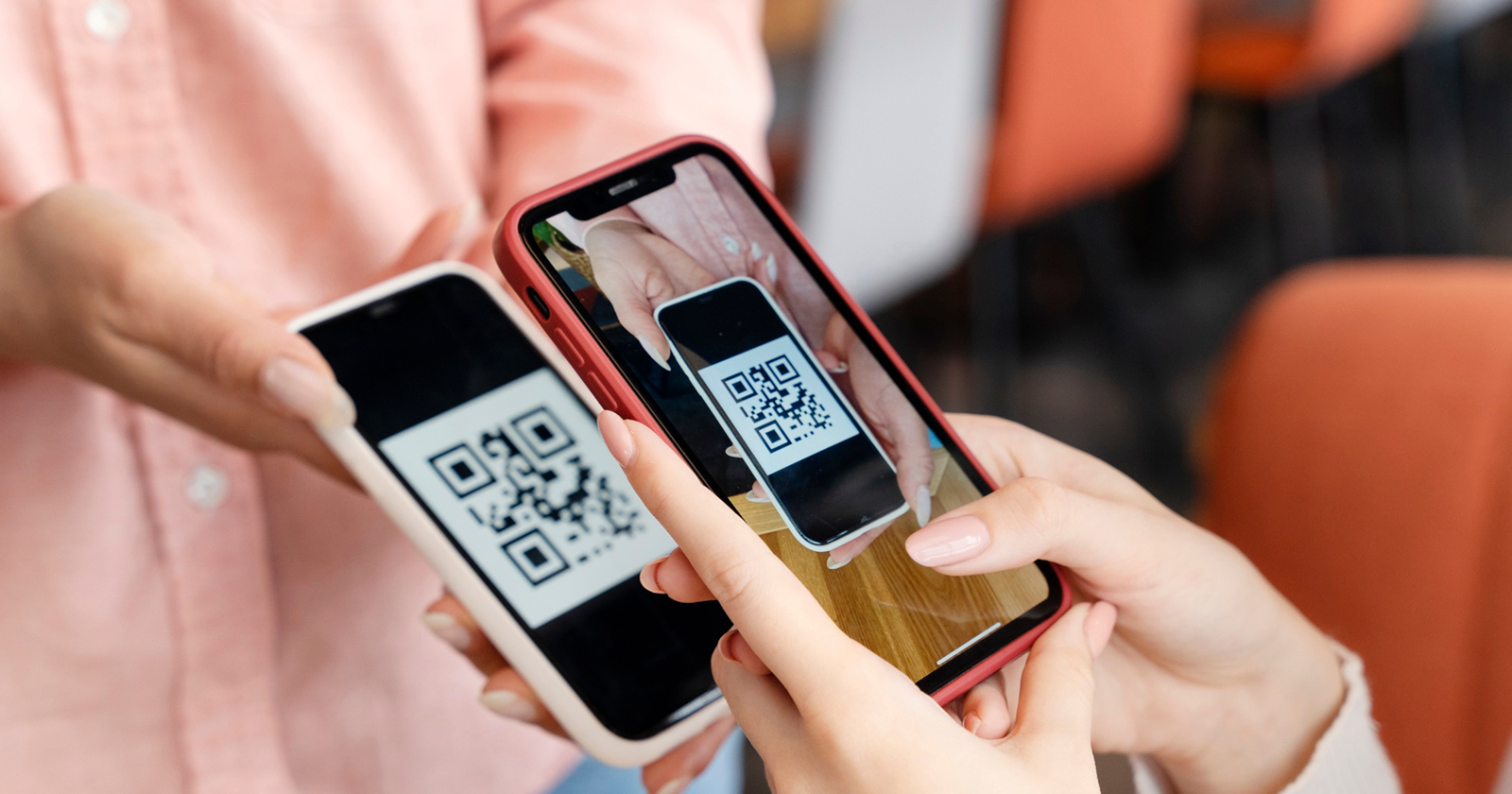 Dari Tunai ke Cashless, Akankah COD Akan Hilang di 2025