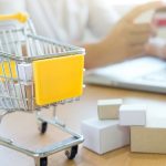 Fenomena-Cart-Abandonment-Kenapa-Konsumen-Suka-Masukin-Barang-Tapi-Jarang-Checkout.jpg