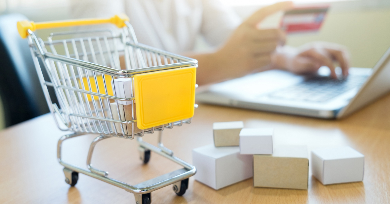 Fenomena-Cart-Abandonment-Kenapa-Konsumen-Suka-Masukin-Barang-Tapi-Jarang-Checkout.jpg