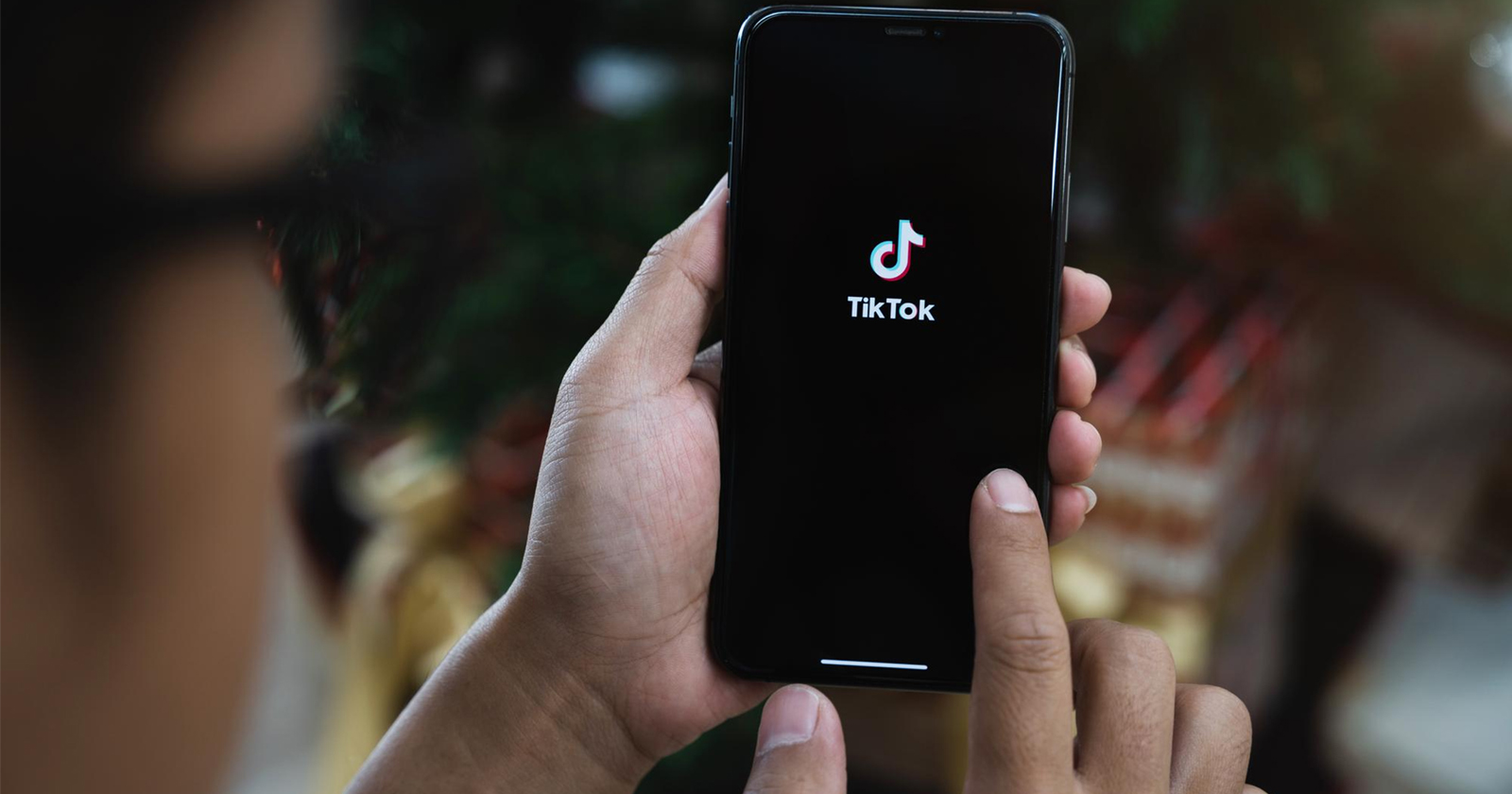GMV Max TikTok Ads Game-Changer Baru untuk Maksimalkan Penjualan.jpg