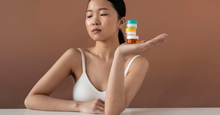 Gen Z, dari Konsumen Jadi Pencipta Brand