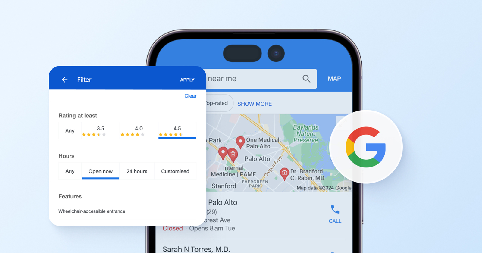 Google Bisnis Itu Penting! Ini Cara Memaksimalkannya untuk Usaha.jpg