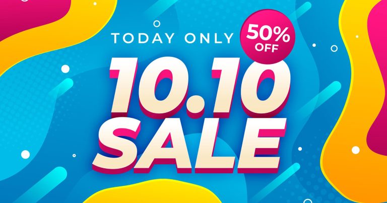 Cara Optimalkan Promo Tanggal Kembar Supaya Tidak Boncos