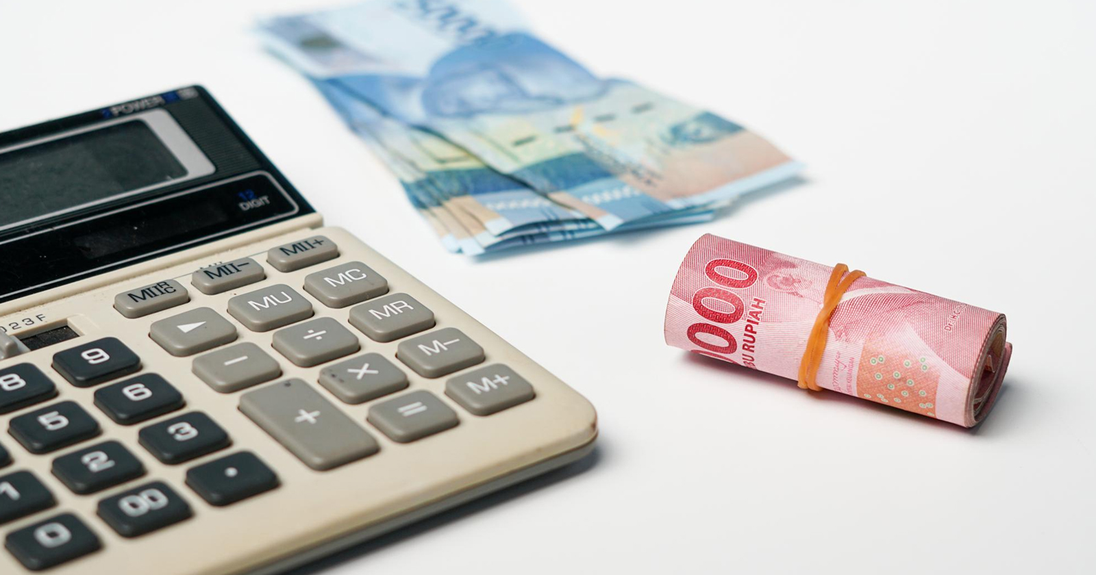 Jangan-Abaikan-Sistem-Refund-Ini-Kunci-Bisnis-Sukses-dan-Pelanggan-Setia.jpg