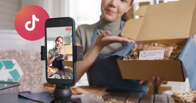 KOL vs Affiliate Marketing Mana yang Lebih Efektif di 2025