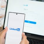In-Tak-Lagi-CV-Digital-Tapi-Cara-Brand-Bangun-Trust-Growth-Lewat-Platform-Profesional.jpg