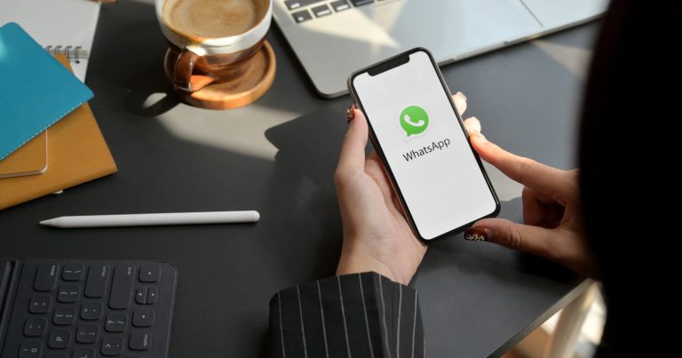Maksimalkan WhatsApp Blast Trik Jitu Brand untuk Promosi Lebih Efektif.jpg