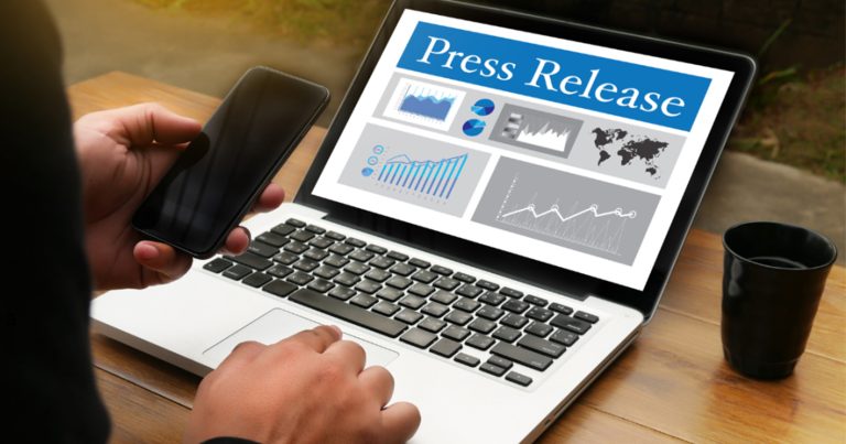 Manfaat-Press-Release-Rahasia-Brand-Bangun-Awareness-Kepercayaan-Publik-1.jpg