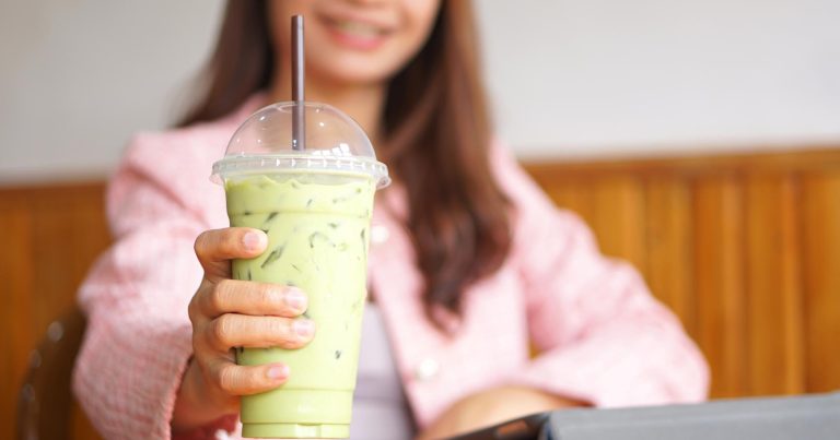 Matcha-Dari-Tradisi-Jepang-hingga-Jadi-Tren-Lifestyle-Global.jpg