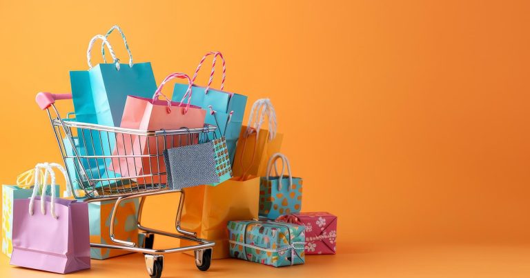Memahami-USP-dan-Value-Proposition-Kunci-Brand-Supaya-Lebih-Stand-Out.jpg