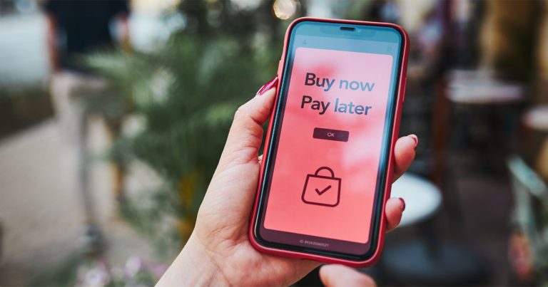 Naiknya Tren BNPL, Fleksibilitas Baru dalam Belanja Online