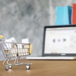 Paylater sebagai Solusi Pembayaran yang Membuat Konsumen Lebih Yakin Checkout.jpg
