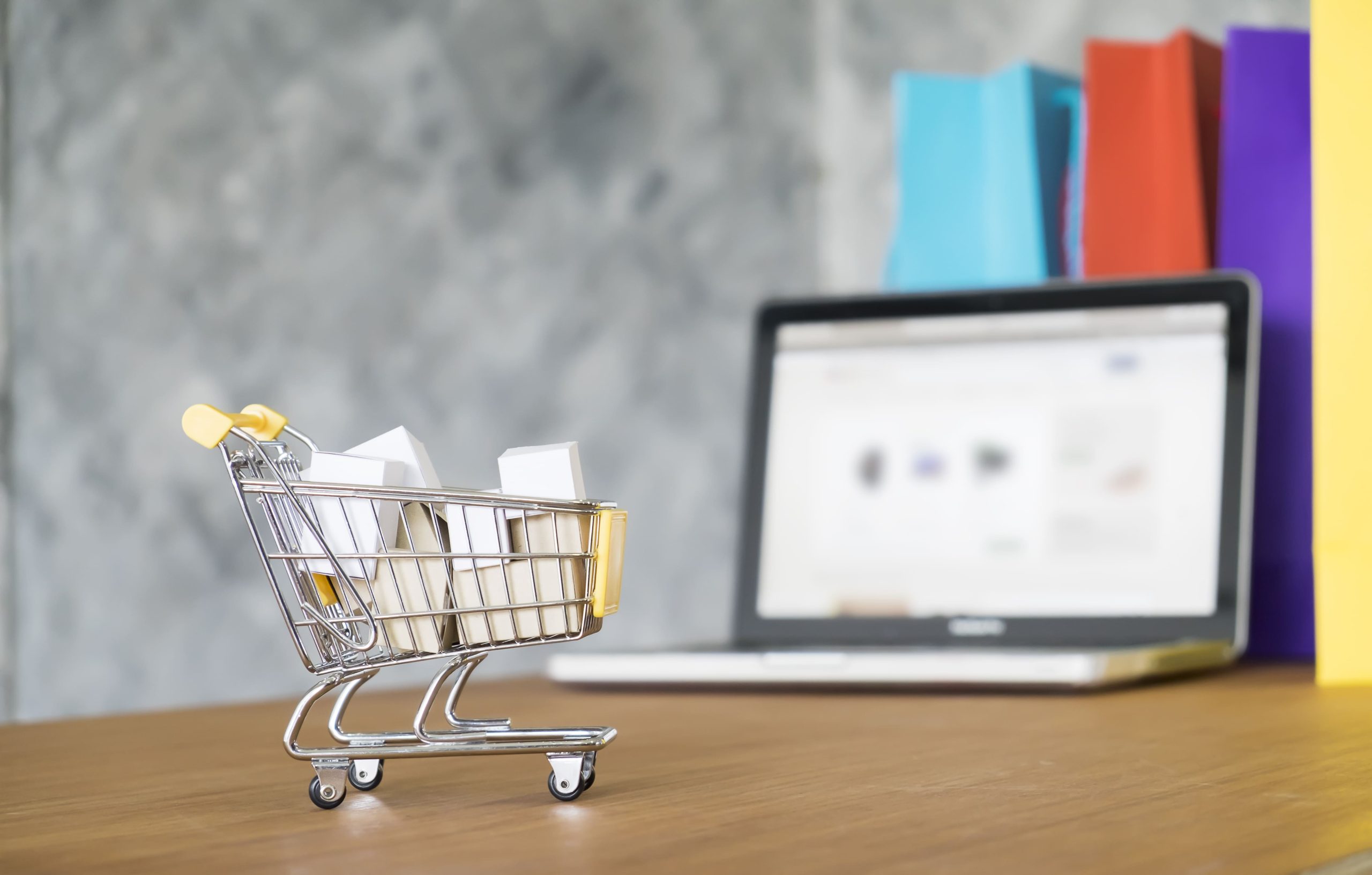 Paylater sebagai Solusi Pembayaran yang Membuat Konsumen Lebih Yakin Checkout.jpg